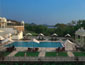 /images/Hotel_image/Udaipur/Trident/Hotel Level/85x65/Exterior-View-Trident,-Udaipur.jpg